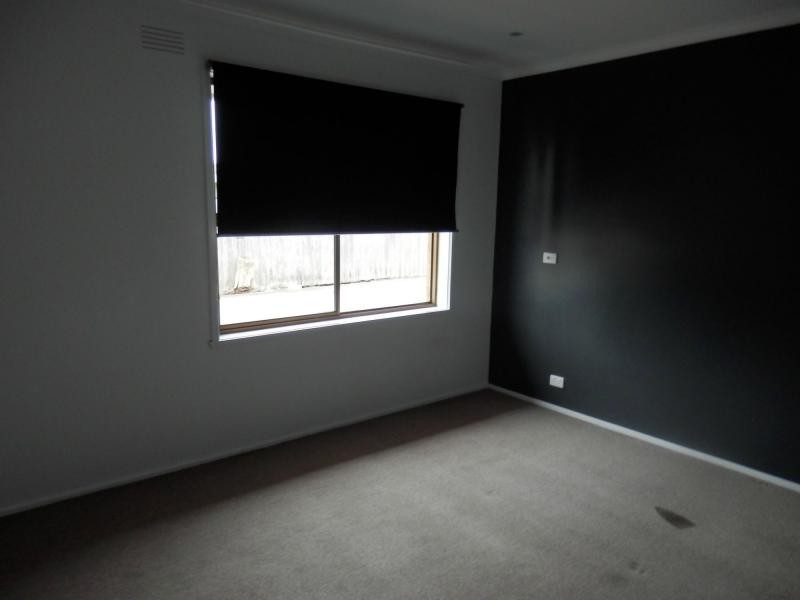 Unit 4/9 Samada Street, Frankston VIC 3199