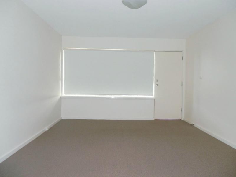 2/163 Cranboune Road, Frankston VIC 3199