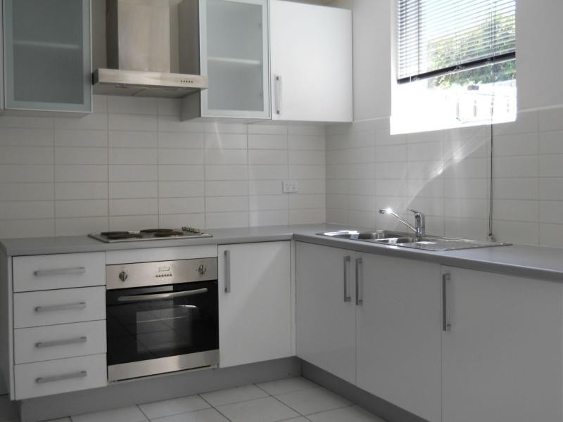 Unit 3/9 Reid Street, Frankston VIC 3199