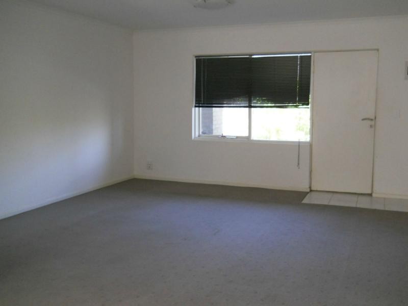 Unit 3/9 Reid Street, Frankston VIC 3199