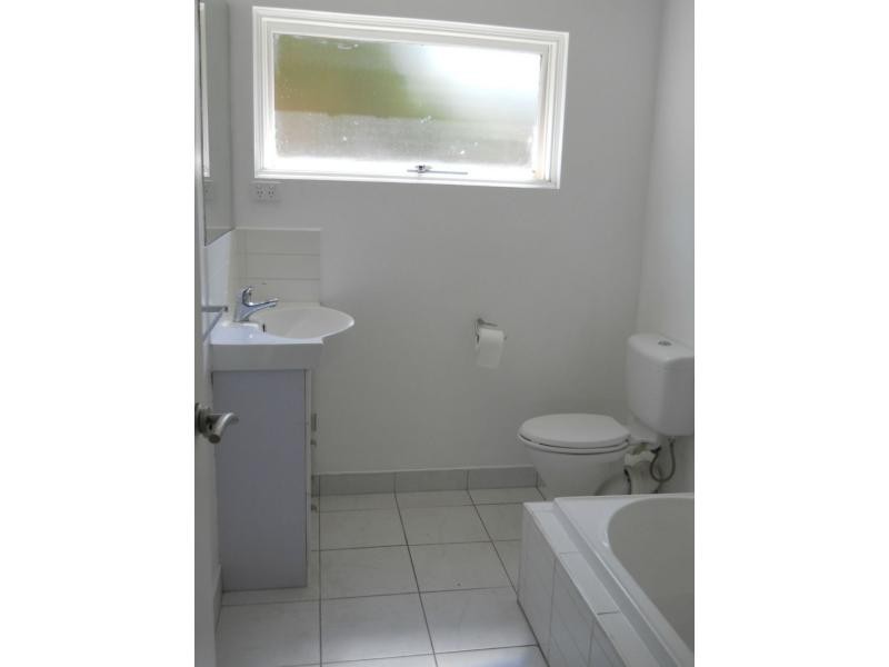 Unit 3/9 Reid Street, Frankston VIC 3199