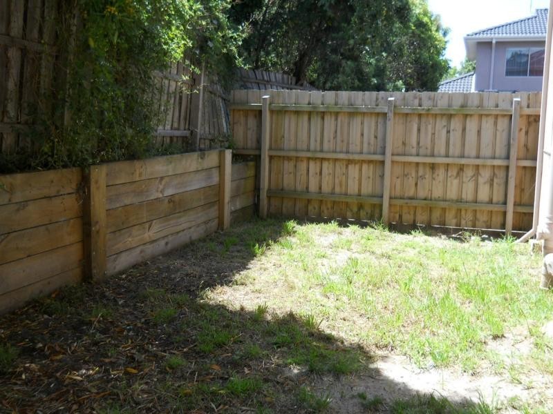 Unit 3/9 Reid Street, Frankston VIC 3199