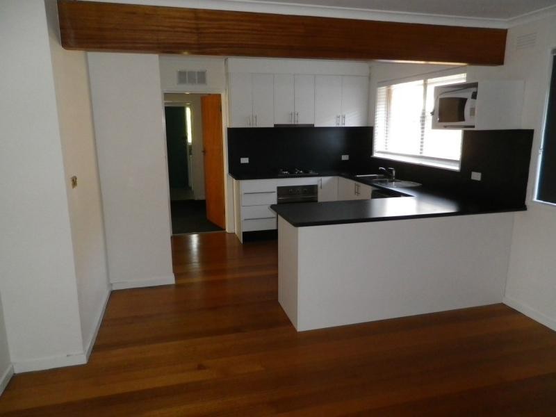 27 The Crest, Frankston South VIC 3199