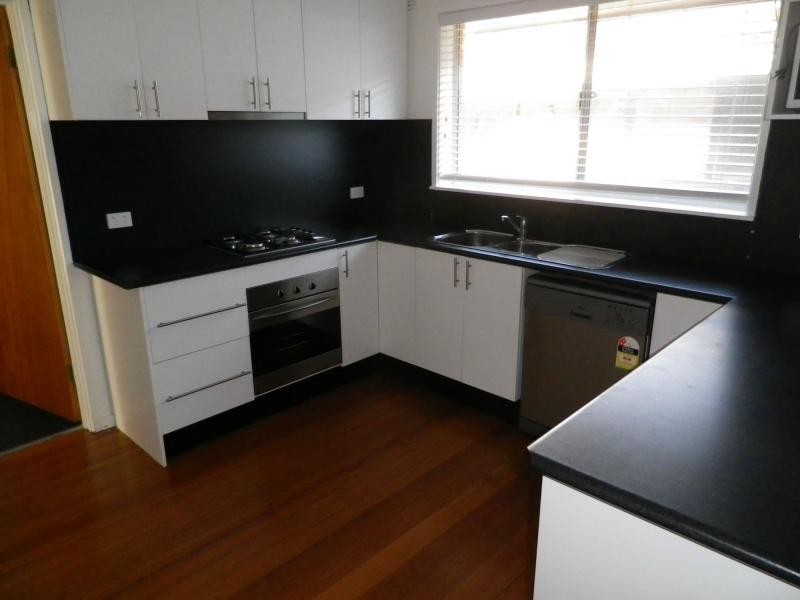 27 The Crest, Frankston South VIC 3199