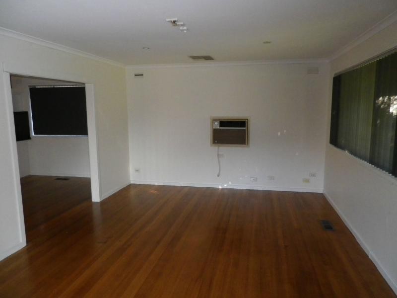 27 The Crest, Frankston South VIC 3199