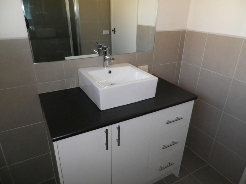 27 The Crest, Frankston South VIC 3199