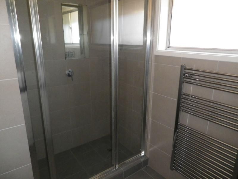 27 The Crest, Frankston South VIC 3199