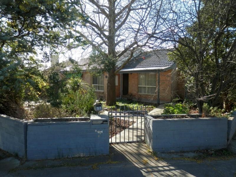 39 Overport Road, Frankston South VIC 3199
