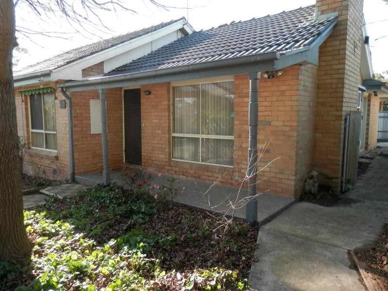 39 Overport Road, Frankston South VIC 3199