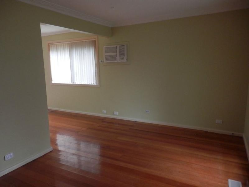 39 Overport Road, Frankston South VIC 3199