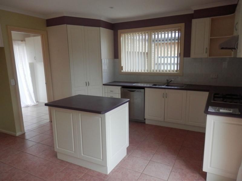 39 Overport Road, Frankston South VIC 3199