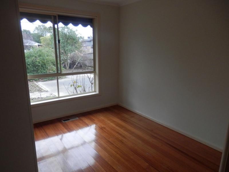 39 Overport Road, Frankston South VIC 3199