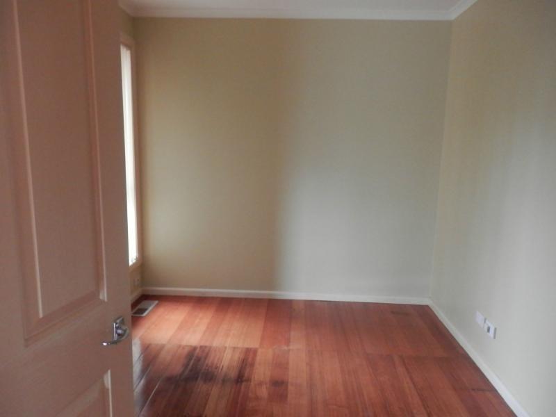 39 Overport Road, Frankston South VIC 3199