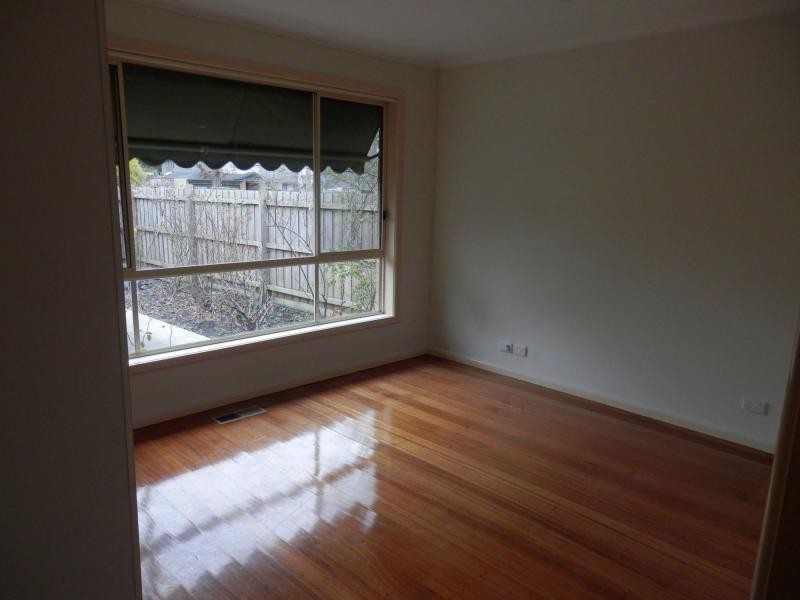 39 Overport Road, Frankston South VIC 3199