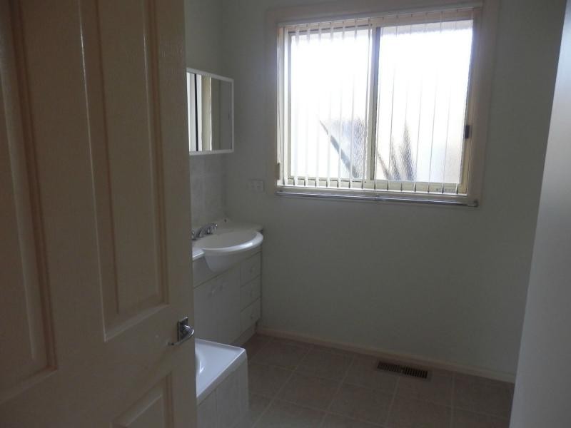 39 Overport Road, Frankston South VIC 3199