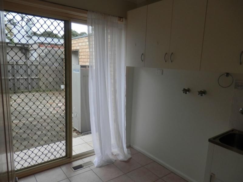 39 Overport Road, Frankston South VIC 3199