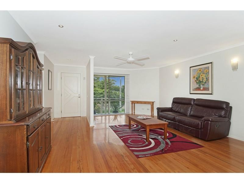 17 Cedar Street, Langwarrin VIC 3910