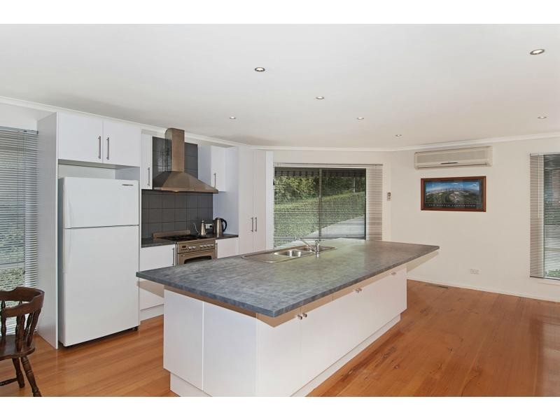 17 Cedar Street, Langwarrin VIC 3910