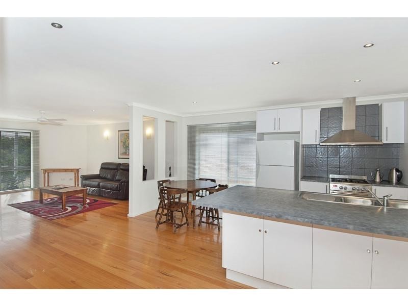 17 Cedar Street, Langwarrin VIC 3910