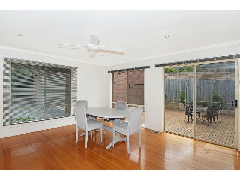 17 Cedar Street, Langwarrin VIC 3910