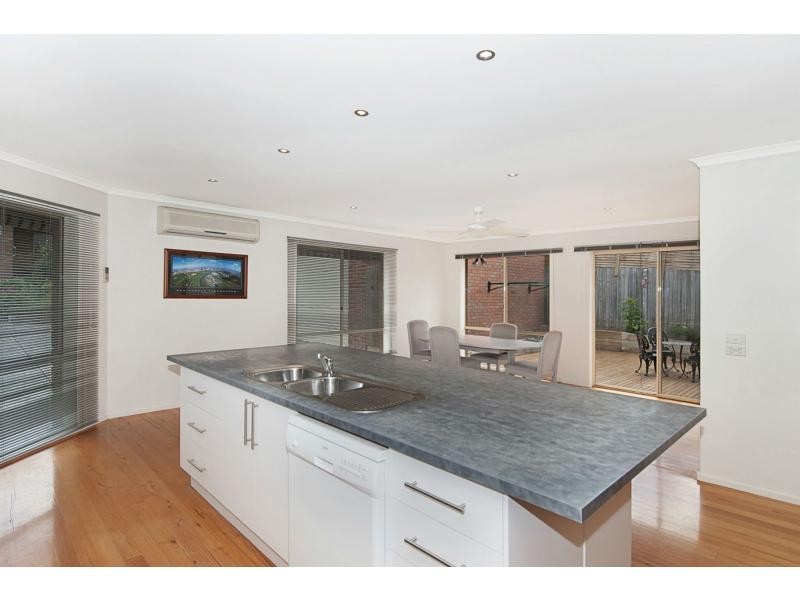 17 Cedar Street, Langwarrin VIC 3910