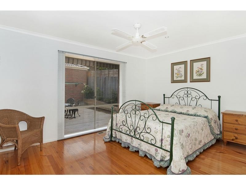 17 Cedar Street, Langwarrin VIC 3910