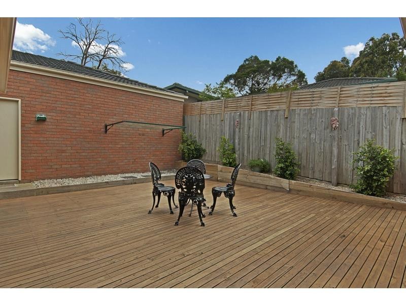 17 Cedar Street, Langwarrin VIC 3910