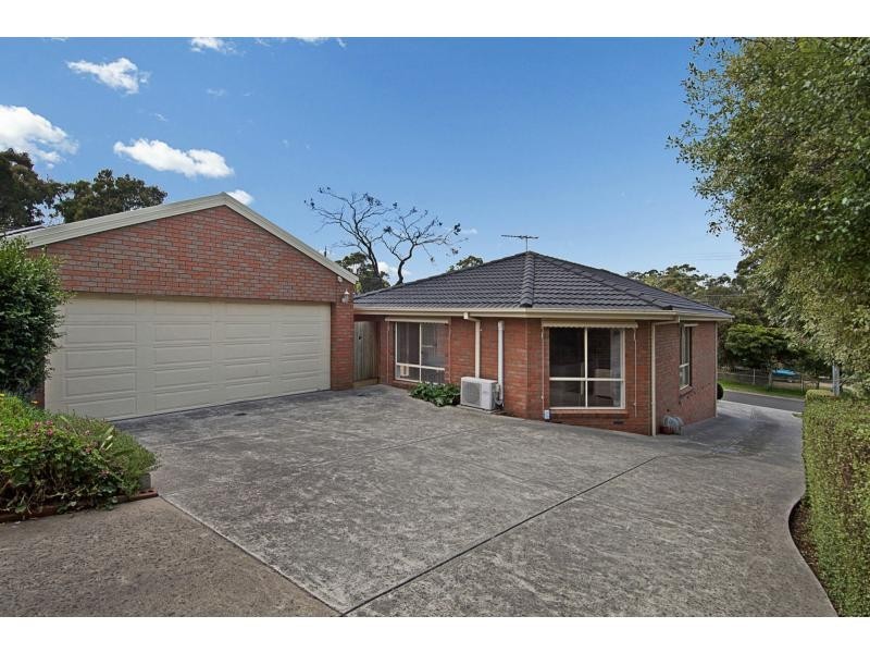 17 Cedar Street, Langwarrin VIC 3910