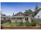 21 Royle Street, Frankston VIC 3199