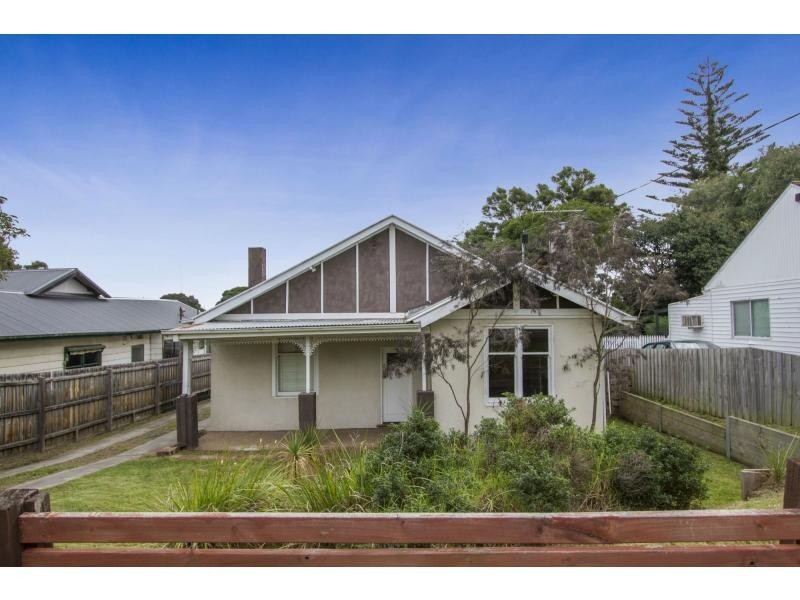 21 Royle Street, Frankston VIC 3199
