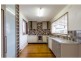 21 Royle Street, Frankston VIC 3199