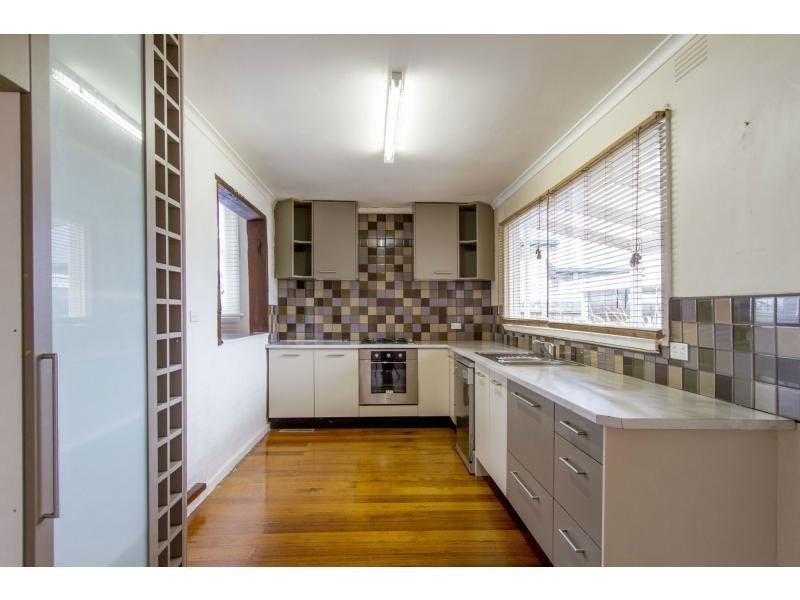 21 Royle Street, Frankston VIC 3199