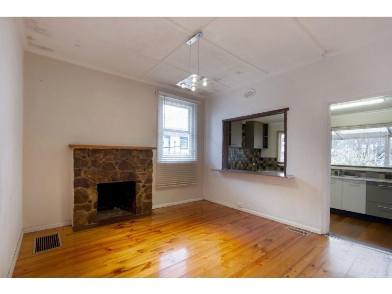 21 Royle Street, Frankston VIC 3199