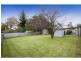 21 Royle Street, Frankston VIC 3199