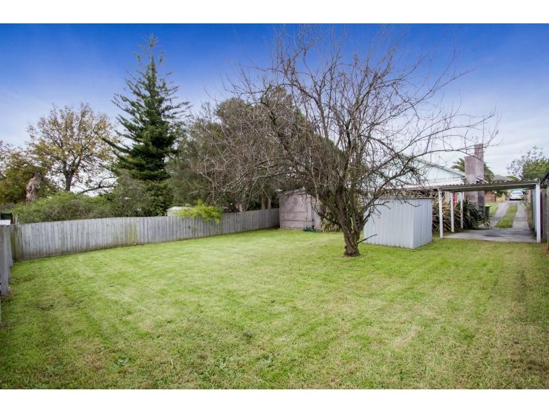 21 Royle Street, Frankston VIC 3199
