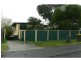 124 Lindrum Road, Frankston VIC 3199