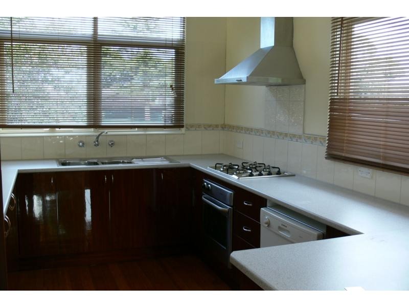 124 Lindrum Road, Frankston VIC 3199