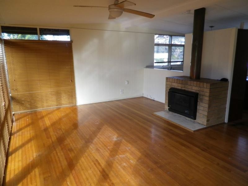 124 Lindrum Road, Frankston VIC 3199