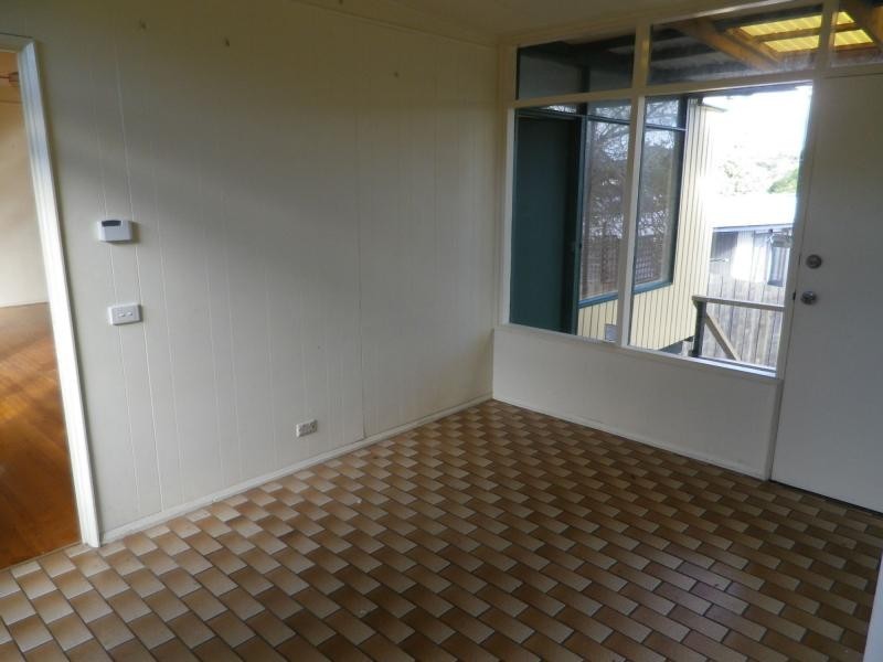 124 Lindrum Road, Frankston VIC 3199