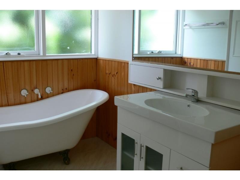 124 Lindrum Road, Frankston VIC 3199