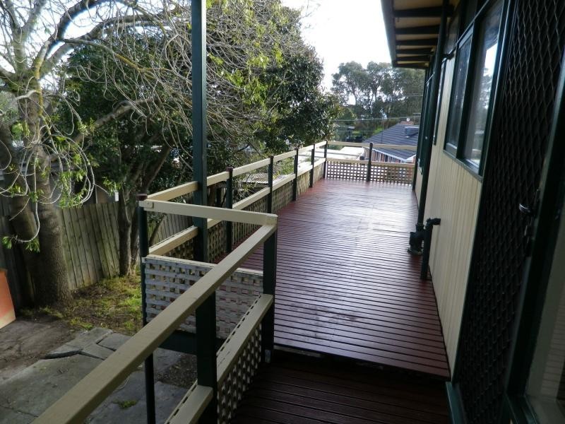 124 Lindrum Road, Frankston VIC 3199