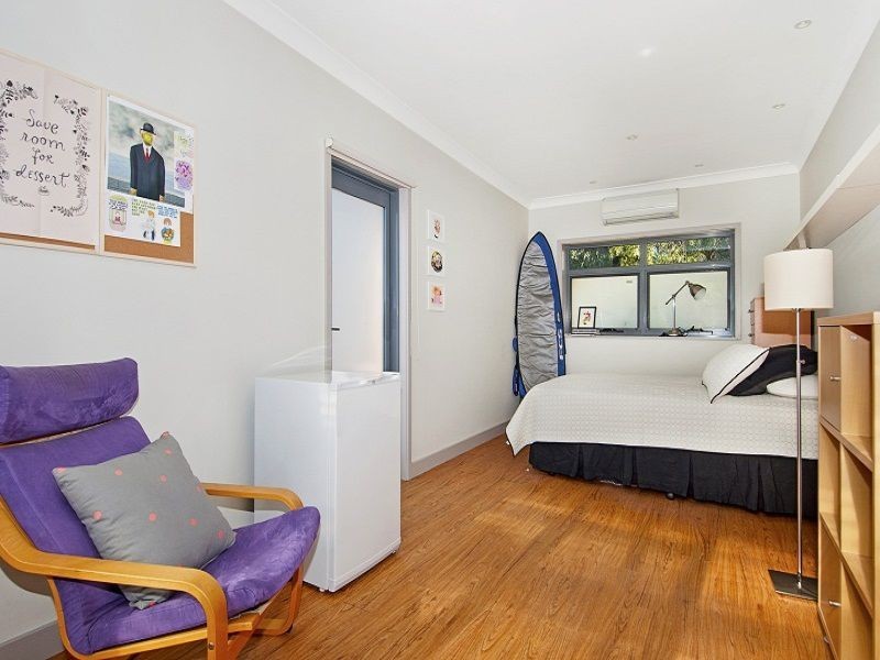 27 Stawell Street, Seaford VIC 3198