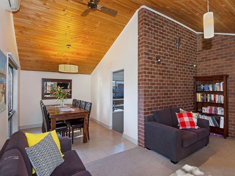 27 Stawell Street, Seaford VIC 3198