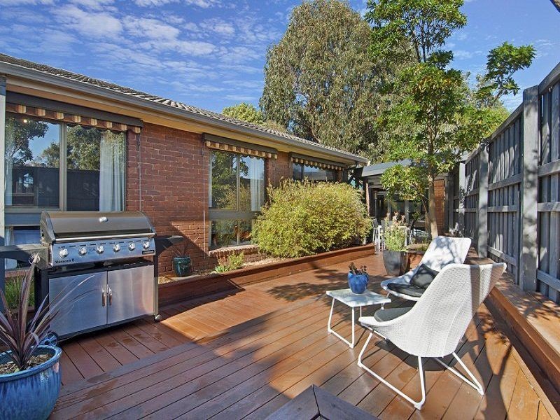 27 Stawell Street, Seaford VIC 3198