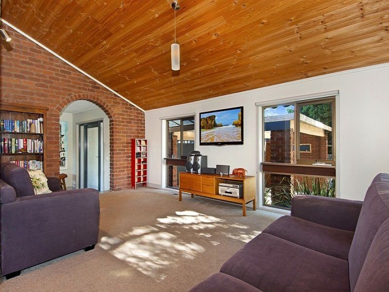 27 Stawell Street, Seaford VIC 3198