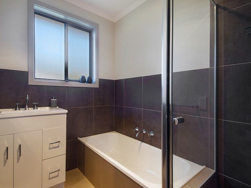 27 Stawell Street, Seaford VIC 3198