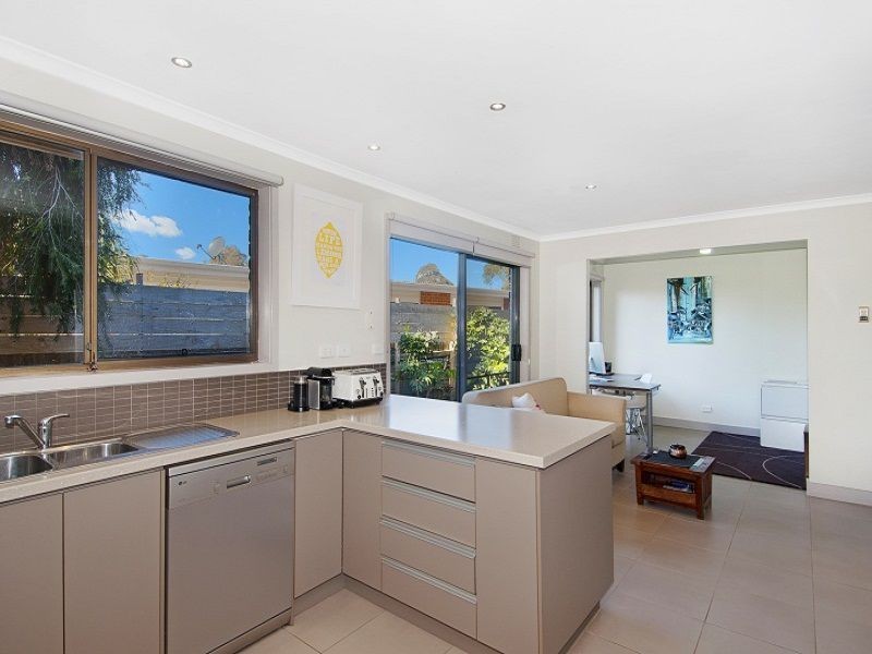 27 Stawell Street, Seaford VIC 3198