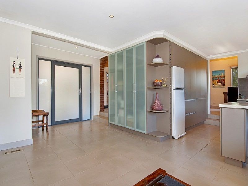 27 Stawell Street, Seaford VIC 3198