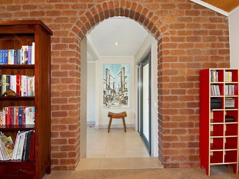 27 Stawell Street, Seaford VIC 3198