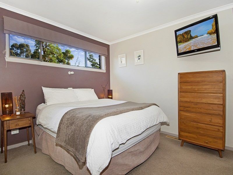 27 Stawell Street, Seaford VIC 3198